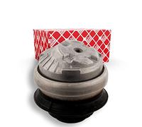 Febi bilstein 29636 Bloque de Motor