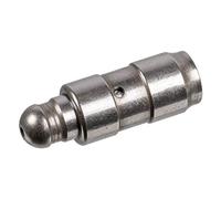 Febi bilstein 29659 Partes de La Transmisión