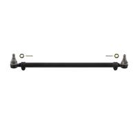 FEBI BILSTEIN 29660 Barra de dirección