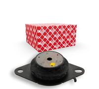FEBI BILSTEIN 29663 Soporte de motor