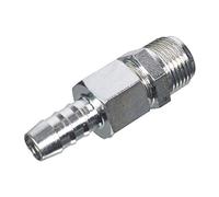 Febi bilstein 29670 Válvula, sistema alimentación de combustible