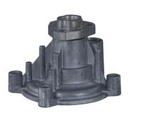 FEBI BILSTEIN 29678 Bomba de agua