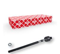 FEBI BILSTEIN 29693 Rótula axial de dirección