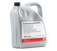 Febi 29738 Aceites de Transmisión