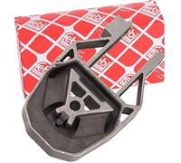 Febi 29747 montura para motor