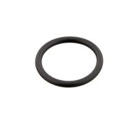 FEBI Bilstein Anillo de sellado 29752 – Junta anular para tubo de refrigerante