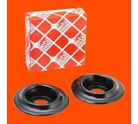 FEBI BILSTEIN 29762 2x Caja de muelle Delantero