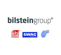 FEBI BILSTEIN 29762 Plato de resorte