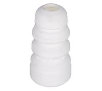 Febi bilstein 29766 Suspensión de Ruedas