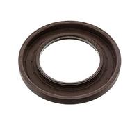 Febi bilstein 29782 Shaft Seal