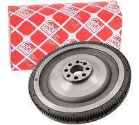 Febi bilstein 29799 Bloque de Motor