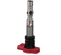 Febi bilstein 29859 bobina de encendido