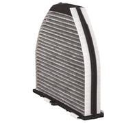 FEBI BILSTEIN 29871 Filtro de habitáculo adecuado para MERCEDES-BENZ Filtro de