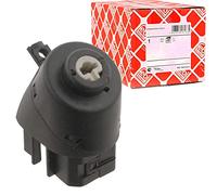 Febi bilstein 29878 Interruptores