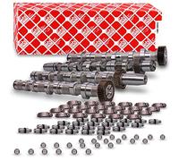 Febi bilstein 29928 juego de rbol de levas