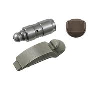 Febi bilstein Empujador de válvula 29930