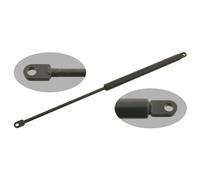 FEBI BILSTEIN 29935 Amortiguador de maletero