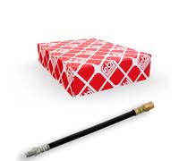 Febi bilstein 29941 Tubo flexible de frenos