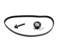 FEBI BILSTEIN 29958 Kit de correa de distribución