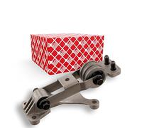 Febi bilstein 29960 Bloque de Motor