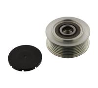FEBI BILSTEIN 29964 Rueda libre de alternador