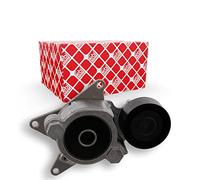 Tensor de la correa trapezoidal acanalada 29983 FEBI BILSTEIN para LEXUS TOYOTA