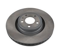 FEBI BILSTEIN 173014 Disco de freno