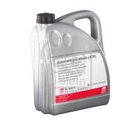 Febi BILSTEIN 30017 Dirección Asistida Aceite para , Alfa Romeo, Audi, BMW,
