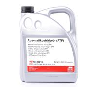 FEBI BILSTEIN Aceite para transmisión automática (Ref: 30018)