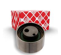 Febi bilstein 30025 Polea tensora, correa dentada