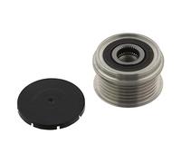 Febi Bilstein 30029 Polea, Generador