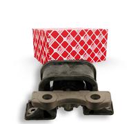 FEBI BILSTEIN 30044 Soporte de motor