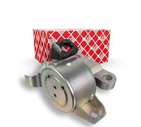 Febi bilstein 30045 Bloque de Motor