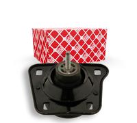 FEBI BILSTEIN 30052 Soporte de motor