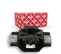 Febi bilstein 30058 montura para motor