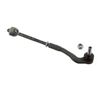 FEBI BILSTEIN 30065 Barra de dirección Eje delantero, derecha