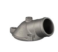 Febi bilstein 30080 Refrigerantes Del Motor
