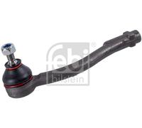 Febi BILSTEIN 30089 Tirante Extremo para Hyundai,Hyundai (Beijing ),Kia ,( Dyk )