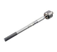 FEBI BILSTEIN Articulación axial barra de dirección 30096 para Mercedes-Benz