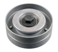 FEBI BILSTEIN 30130 Polea tensora, correa poli V