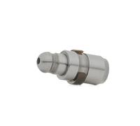 FEBI BILSTEIN 30133 Empujador de válvula