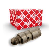 FEBI BILSTEIN 30148 Empujador de válvula