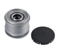 FEBI BILSTEIN 30150 Rueda libre de alternador