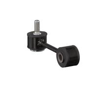 FEBI BILSTEIN 30154 Bieleta de suspensión