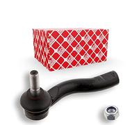 Febi bilstein 30232 Rótula barra de acoplamiento