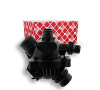 Febi bilstein 30265 Refrigerantes Del Motor