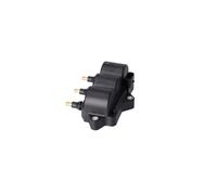 Piezas de motor > Bujías y piezas de encendido > Bobina de encendido