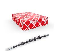 FEBI BILSTEIN 30292 Latiguillo de freno