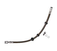 Febi bilstein 30294 Tubo flexible de frenos
