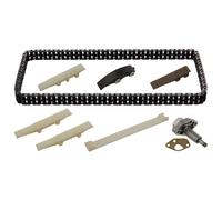 FEBI BILSTEIN 30312 Kit de cadena de distribución